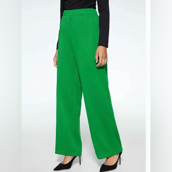 Green casual wear 💚 Large - Picture 3 of 11